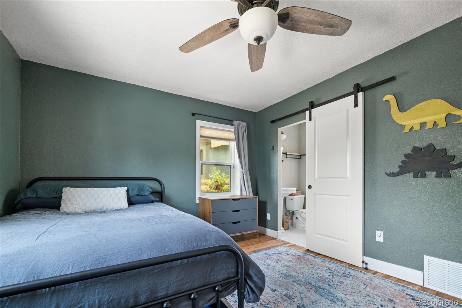 MLS Image #17 for 895  nile court,golden, Colorado
