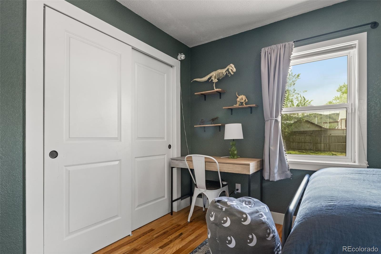 MLS Image #18 for 895  nile court,golden, Colorado
