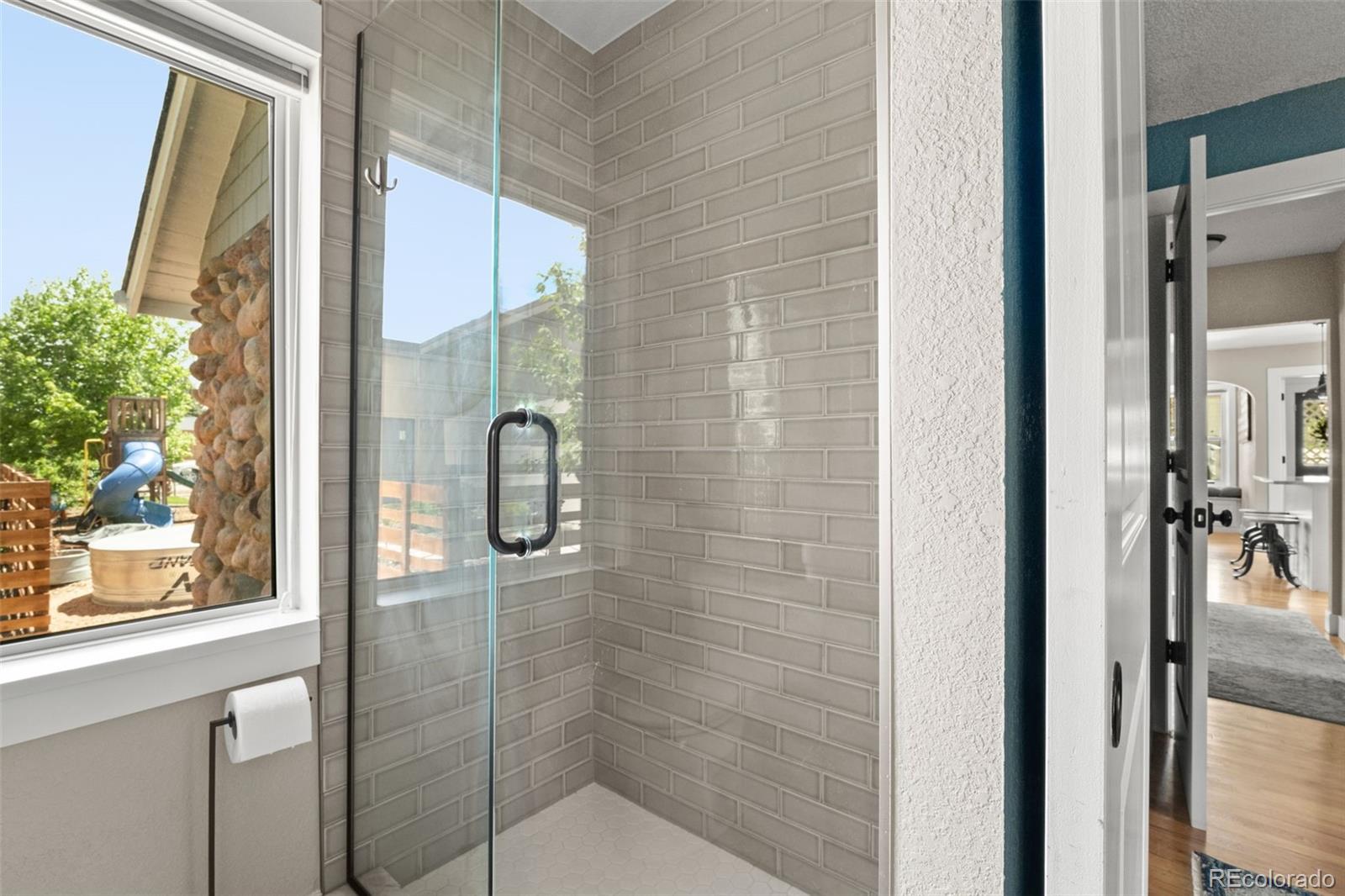 MLS Image #20 for 895  nile court,golden, Colorado
