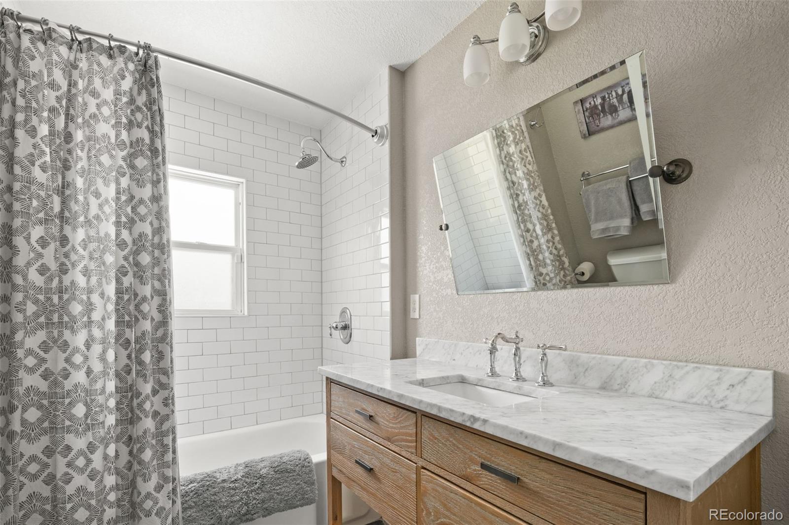 MLS Image #22 for 895  nile court,golden, Colorado