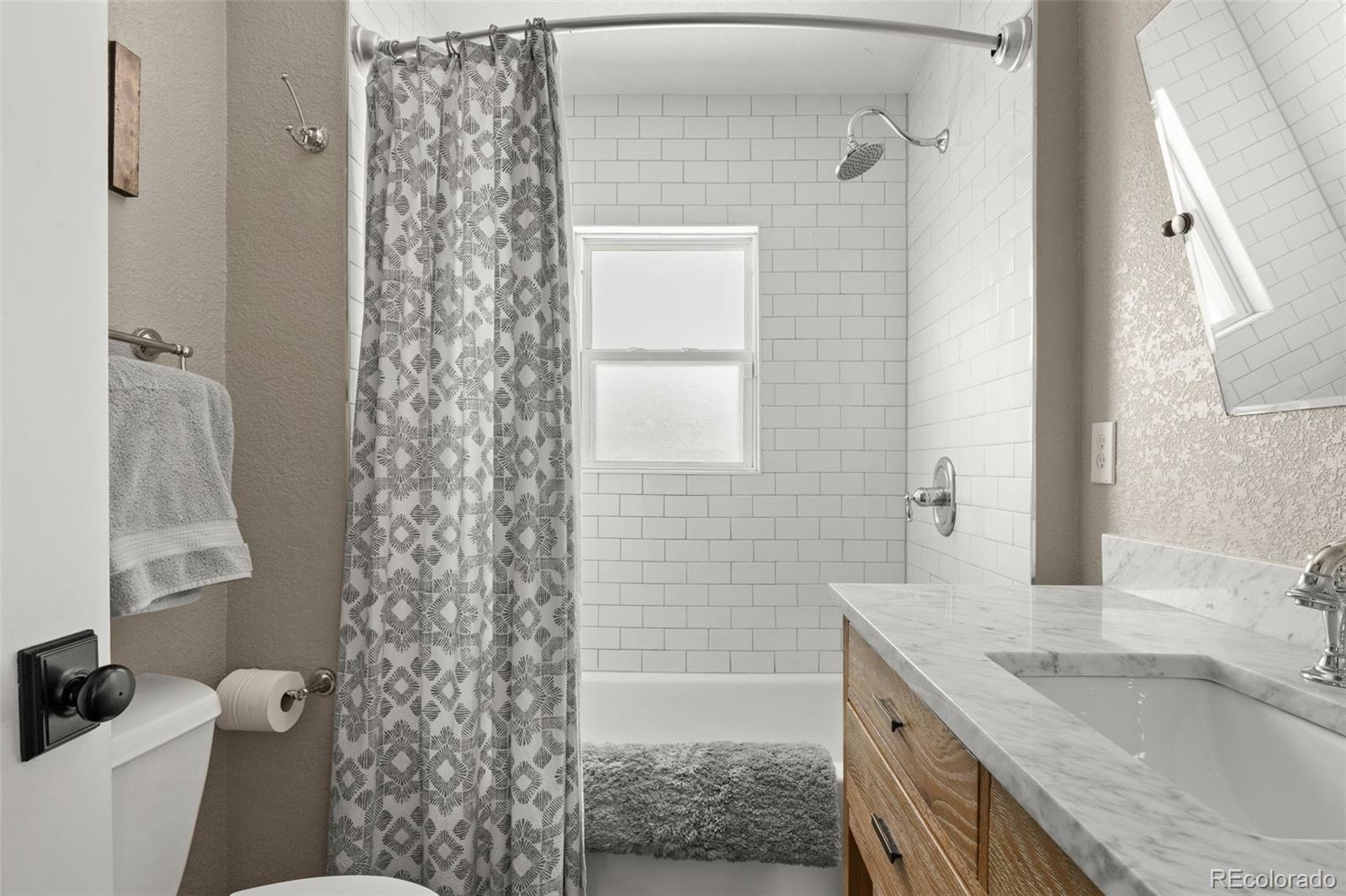 MLS Image #23 for 895  nile court,golden, Colorado