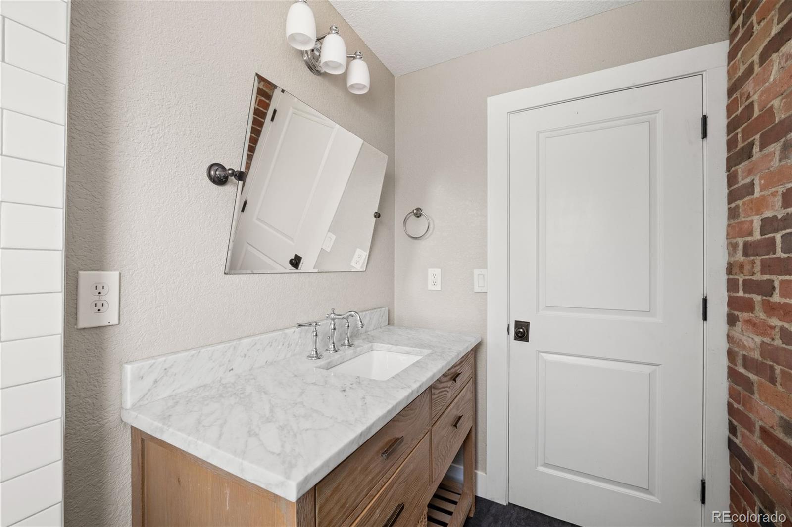 MLS Image #24 for 895  nile court,golden, Colorado