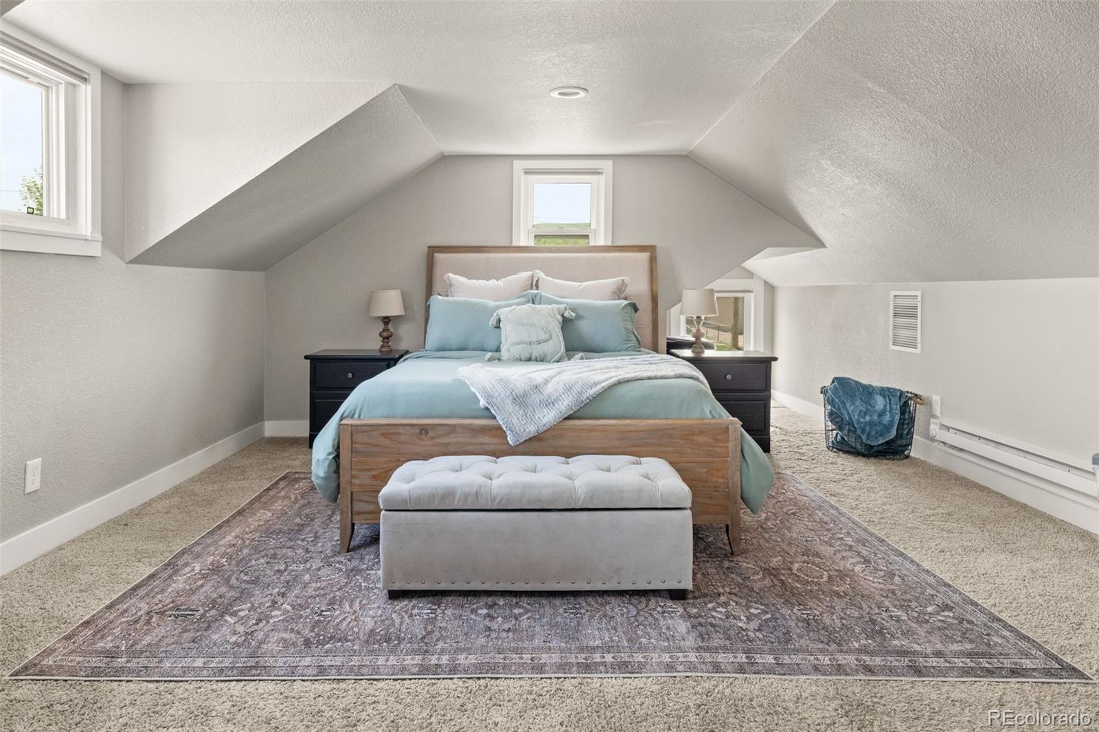 MLS Image #25 for 895  nile court,golden, Colorado