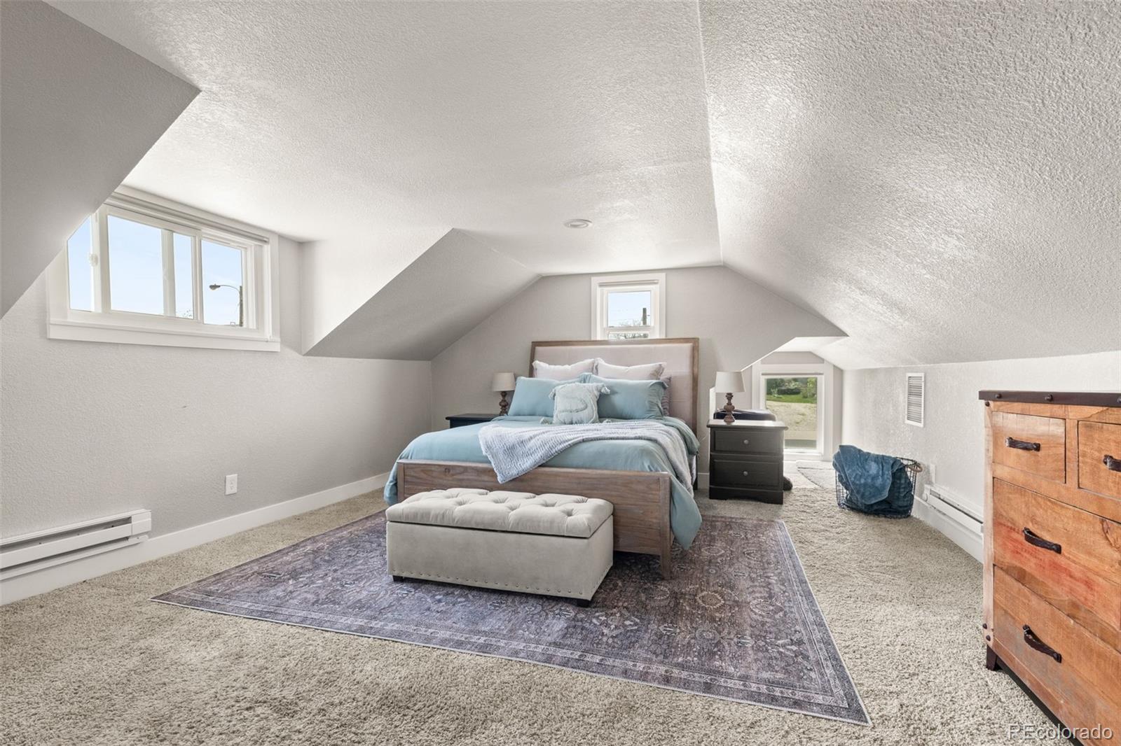 MLS Image #26 for 895  nile court,golden, Colorado