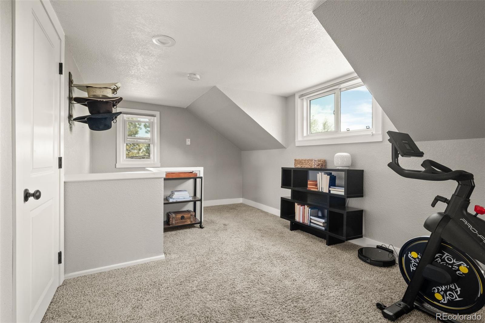 MLS Image #28 for 895  nile court,golden, Colorado