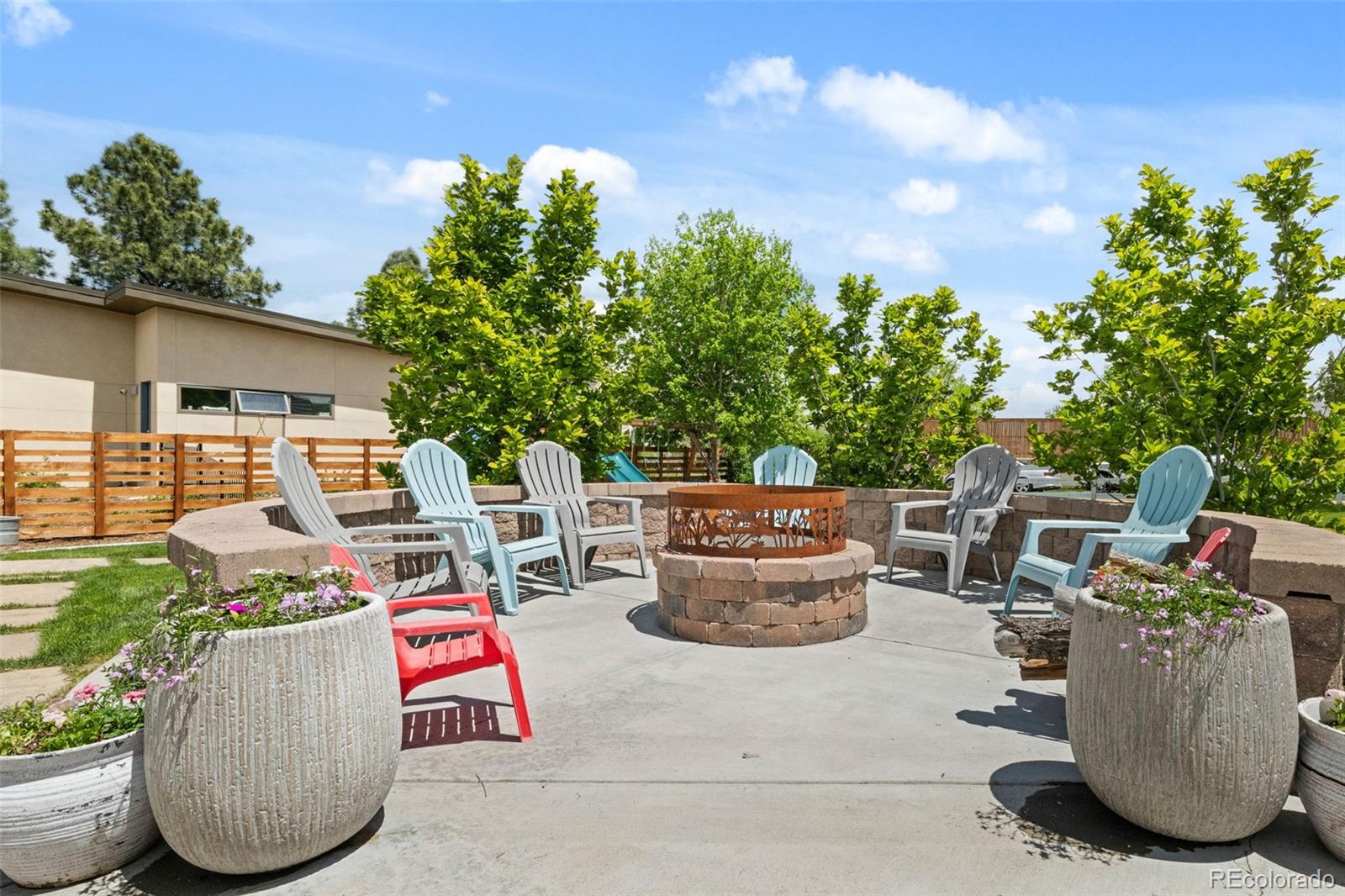 MLS Image #34 for 895  nile court,golden, Colorado