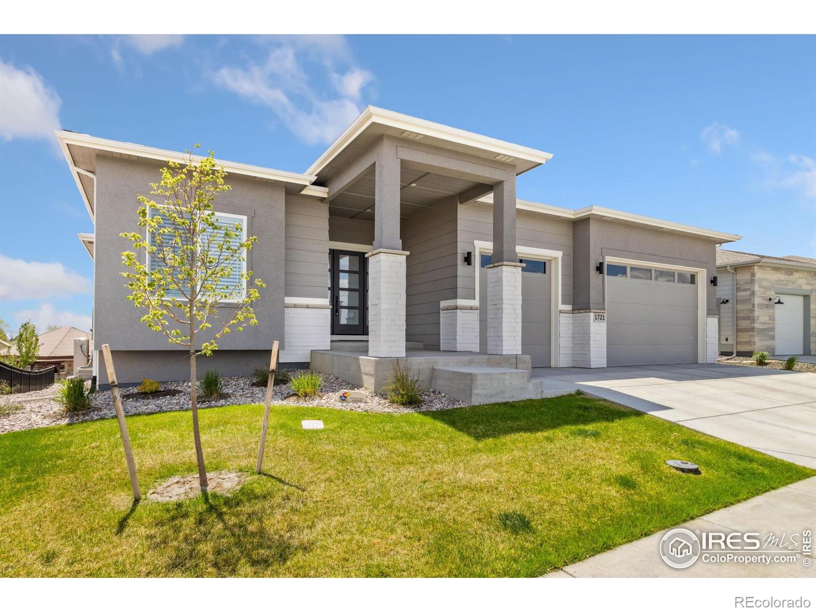 MLS Image #0 for 1721  brightwater drive,fort collins, Colorado