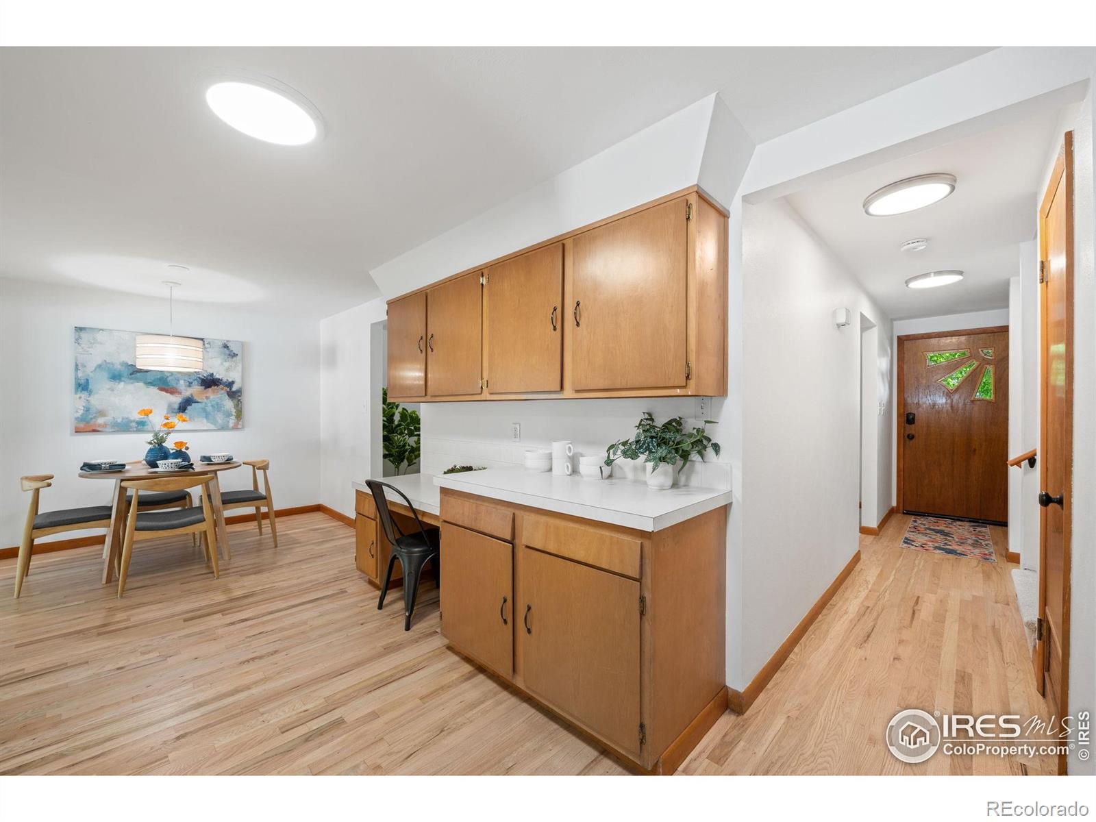MLS Image #10 for 1429  linden street,longmont, Colorado