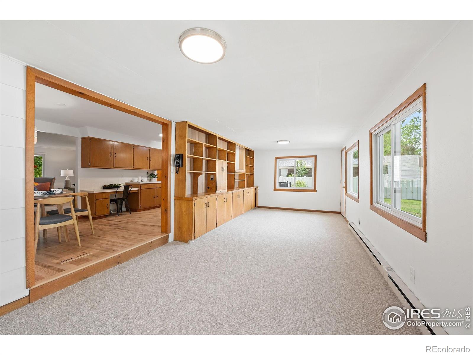 MLS Image #11 for 1429  linden street,longmont, Colorado