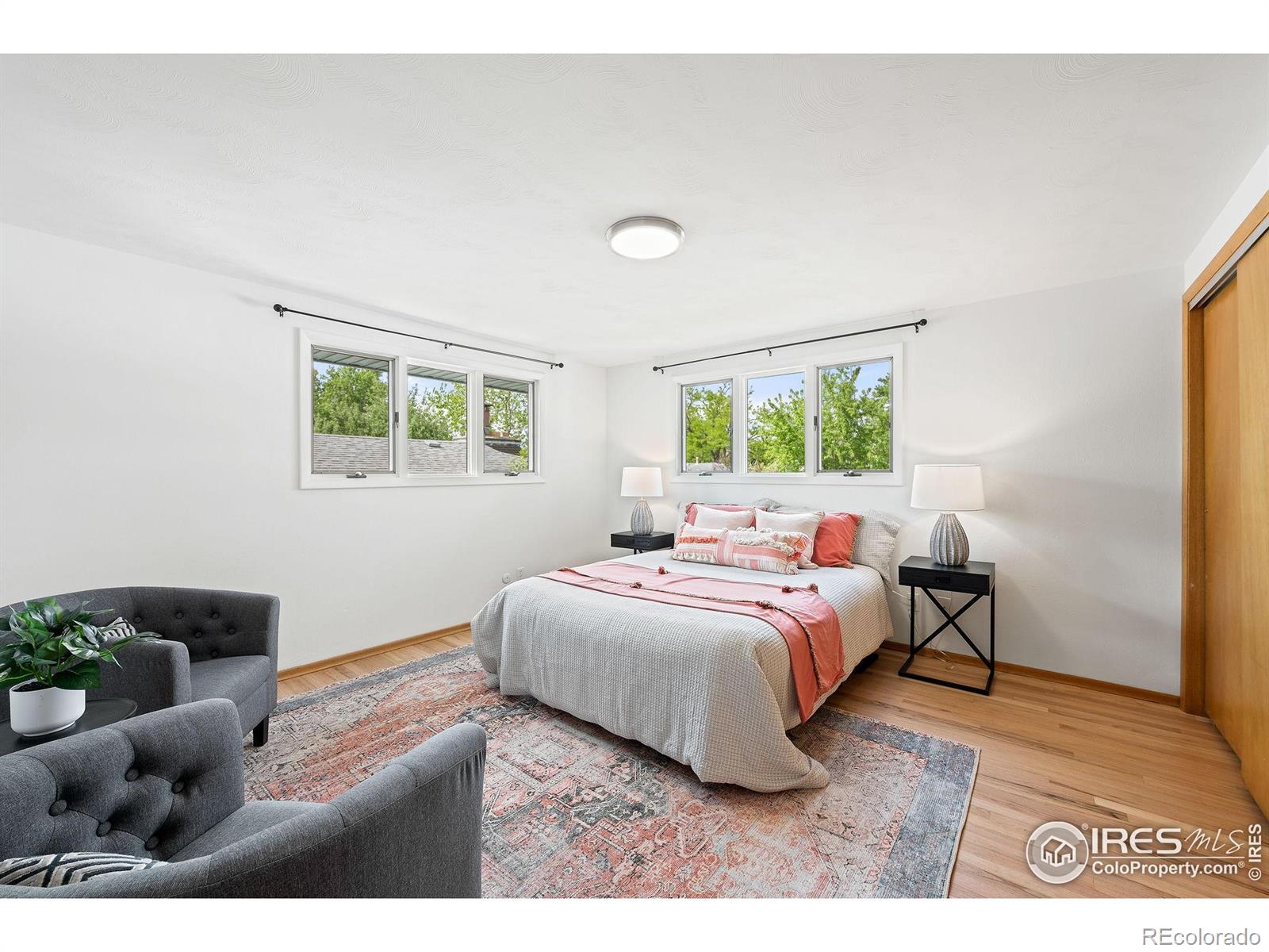 MLS Image #12 for 1429  linden street,longmont, Colorado