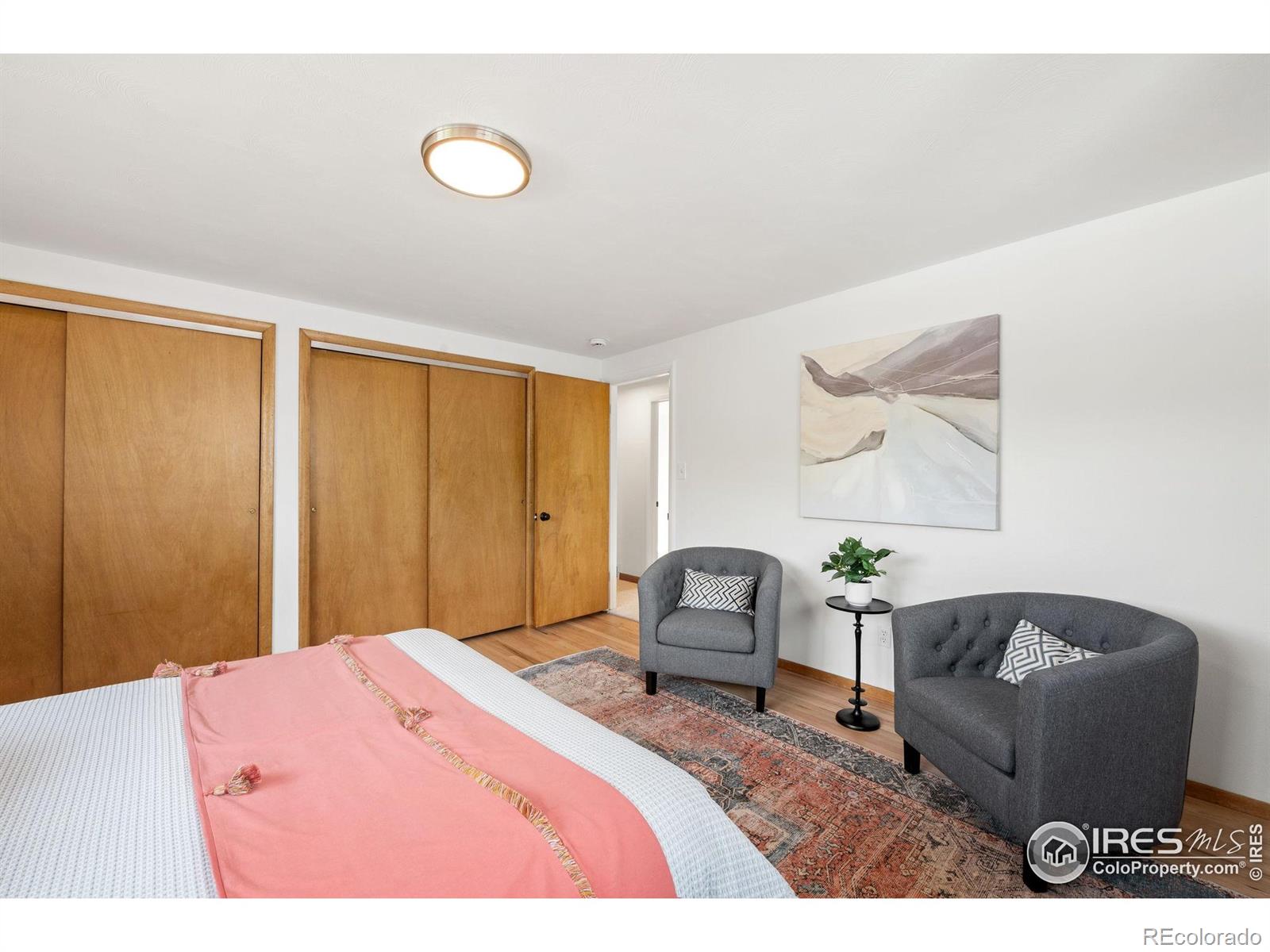 MLS Image #13 for 1429  linden street,longmont, Colorado