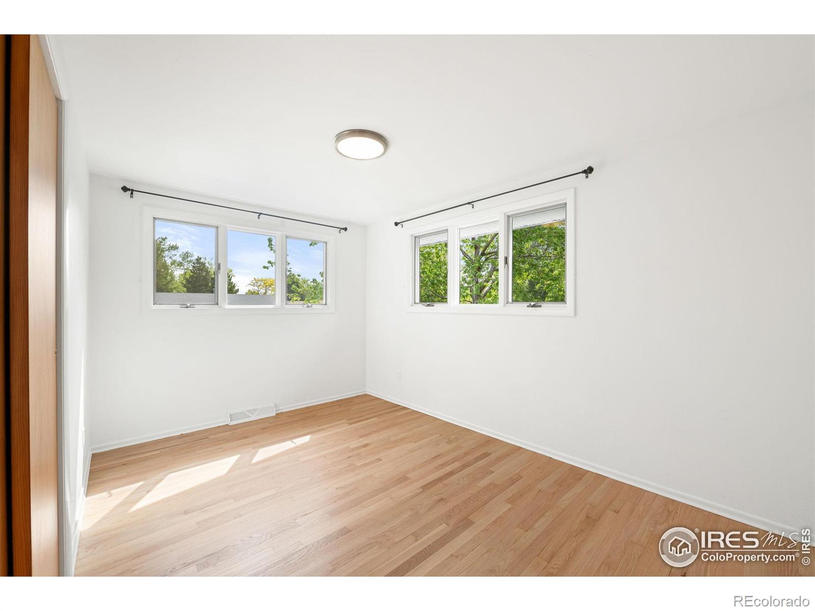 MLS Image #14 for 1429  linden street,longmont, Colorado