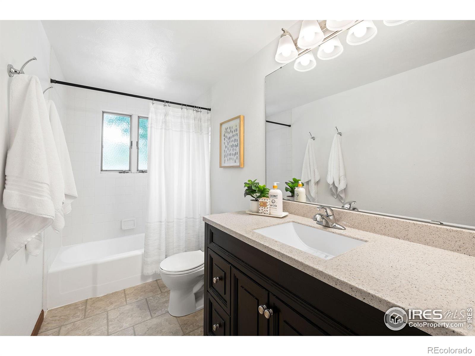 MLS Image #15 for 1429  linden street,longmont, Colorado