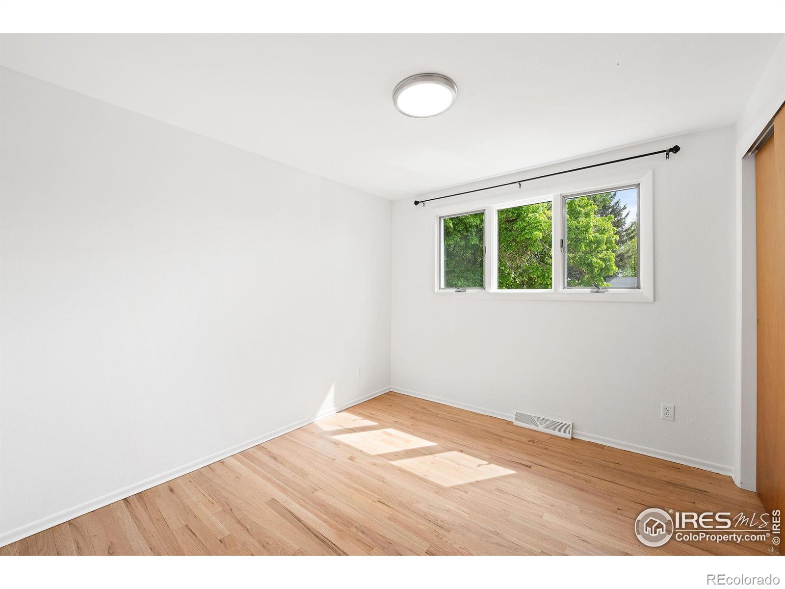 MLS Image #16 for 1429  linden street,longmont, Colorado