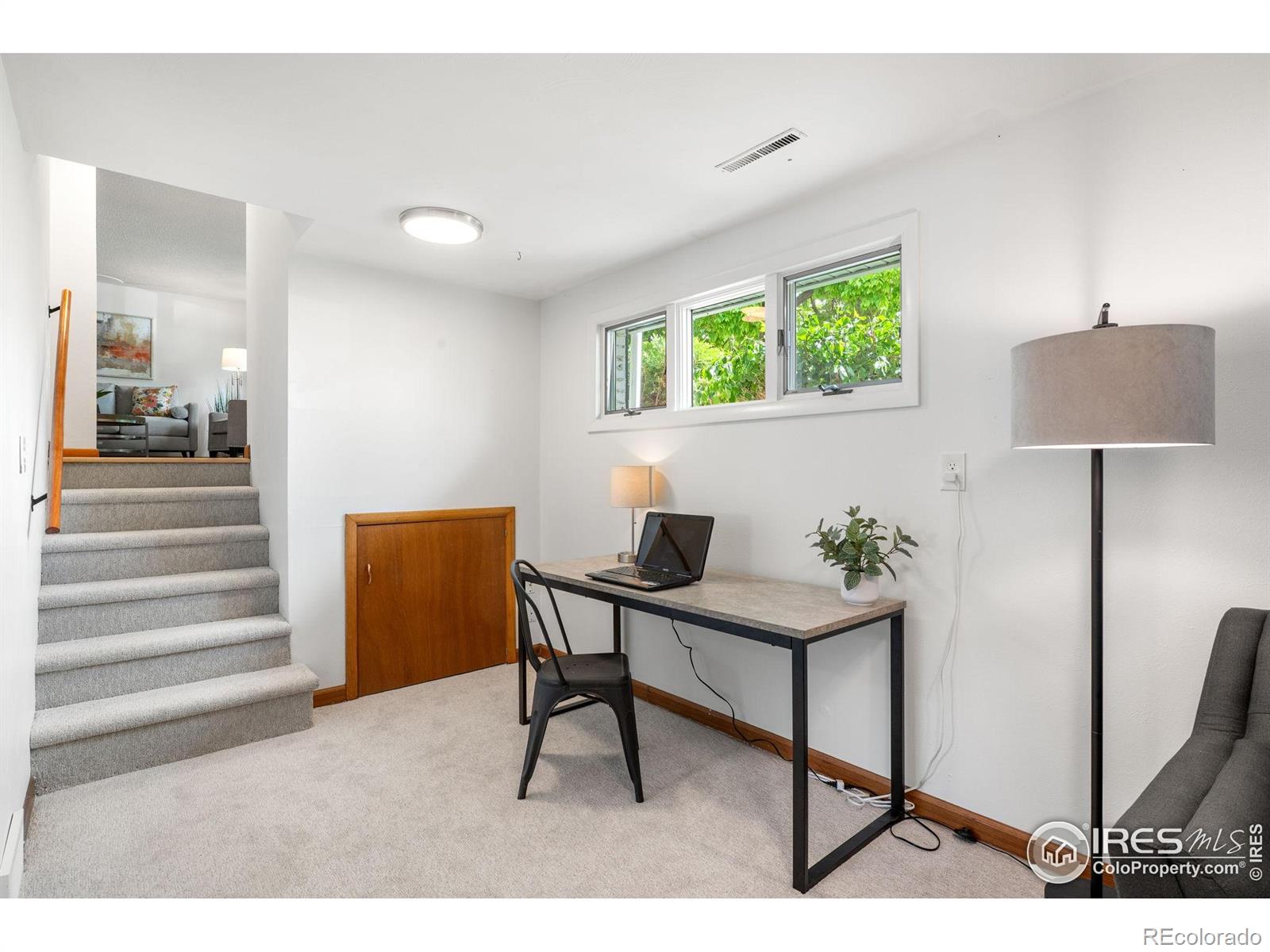 MLS Image #17 for 1429  linden street,longmont, Colorado