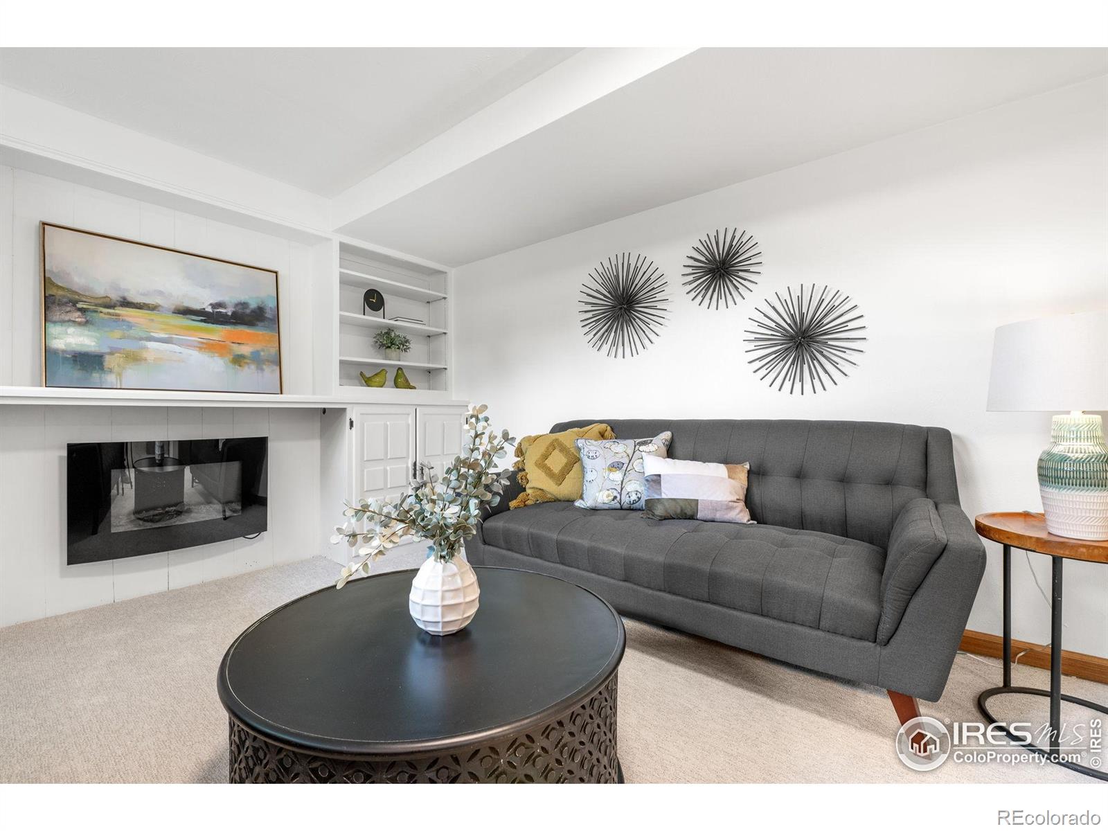 MLS Image #19 for 1429  linden street,longmont, Colorado