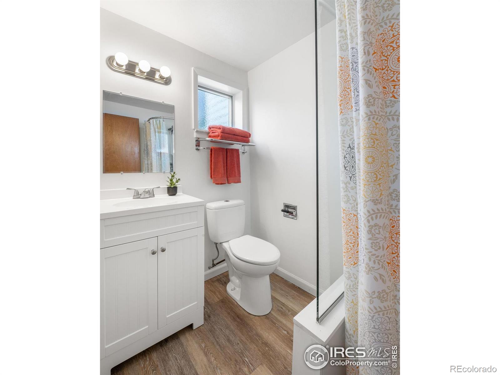 MLS Image #21 for 1429  linden street,longmont, Colorado