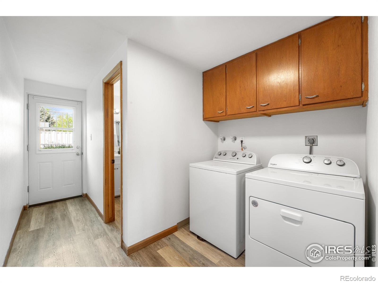 MLS Image #22 for 1429  linden street,longmont, Colorado