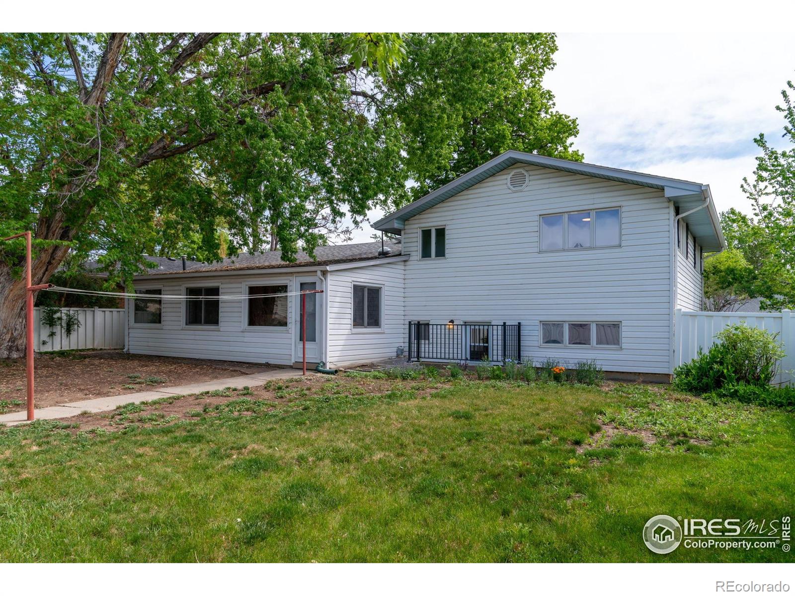 MLS Image #23 for 1429  linden street,longmont, Colorado