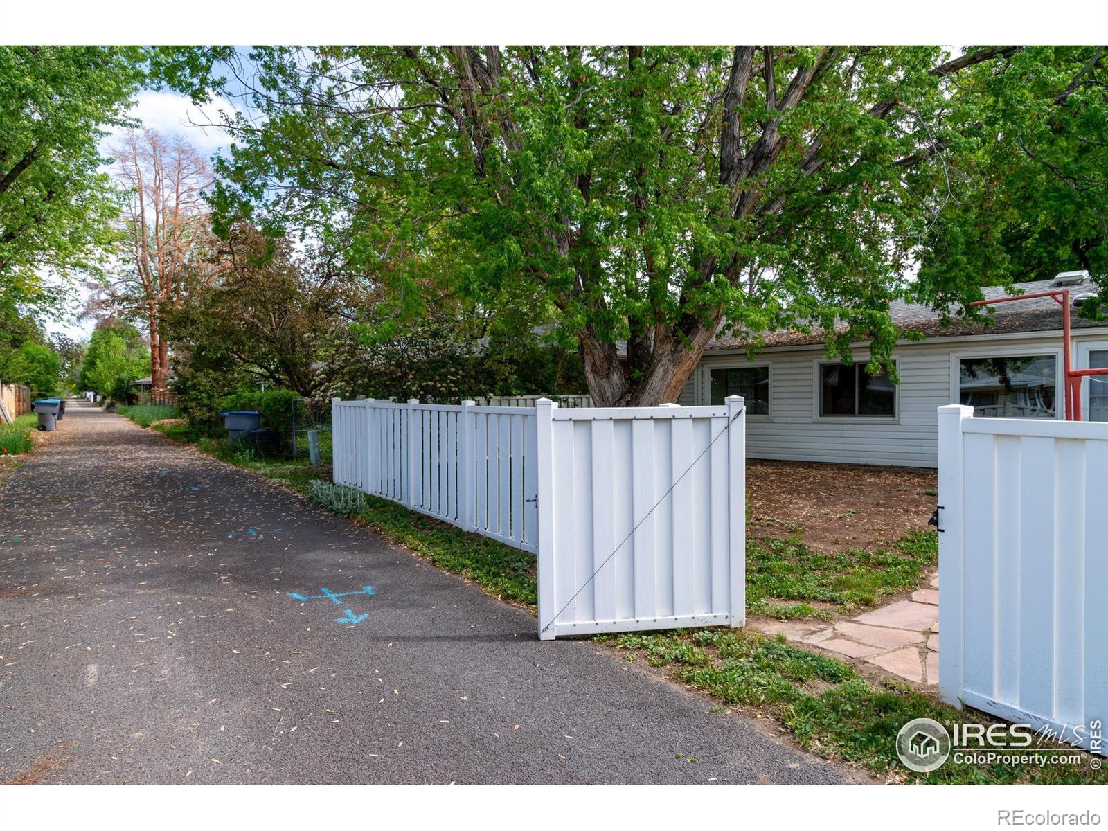 MLS Image #24 for 1429  linden street,longmont, Colorado