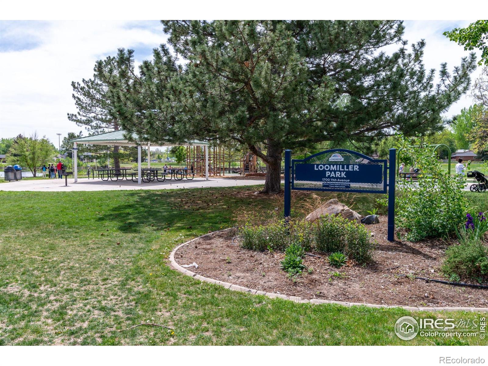 MLS Image #29 for 1429  linden street,longmont, Colorado