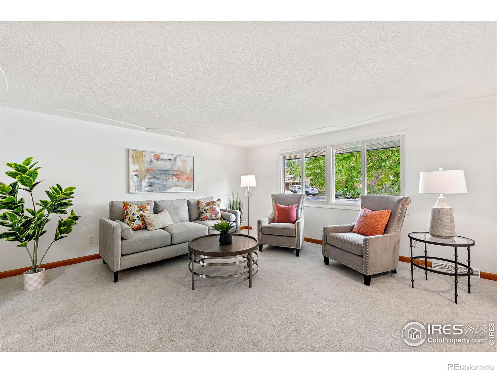 MLS Image #3 for 1429  linden street,longmont, Colorado