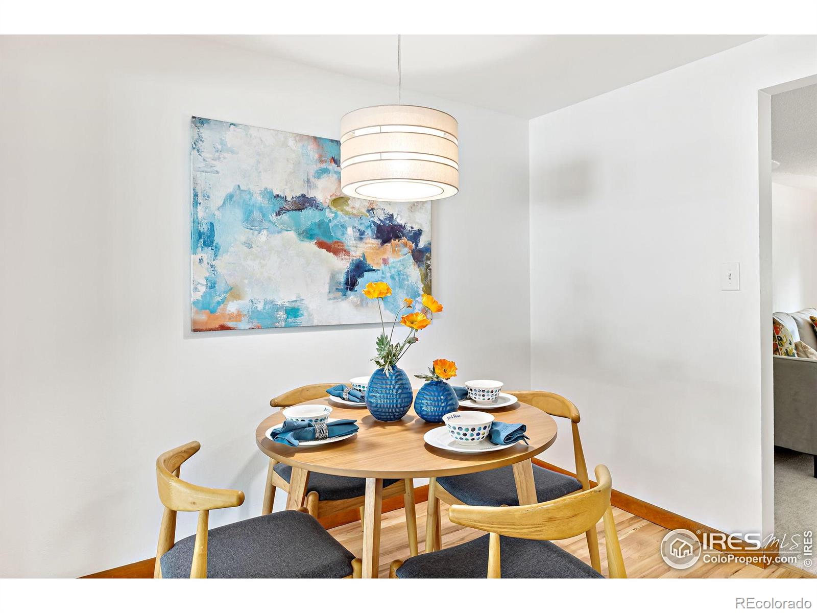 MLS Image #5 for 1429  linden street,longmont, Colorado