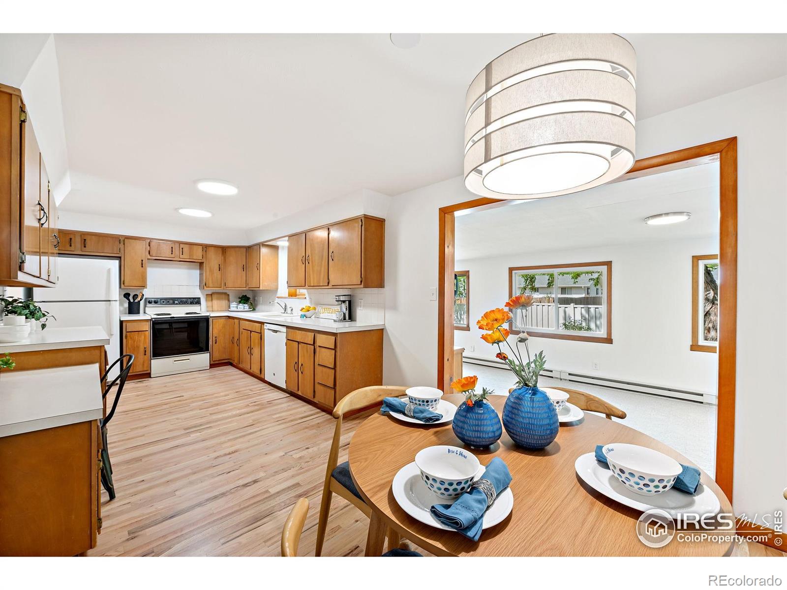 MLS Image #6 for 1429  linden street,longmont, Colorado