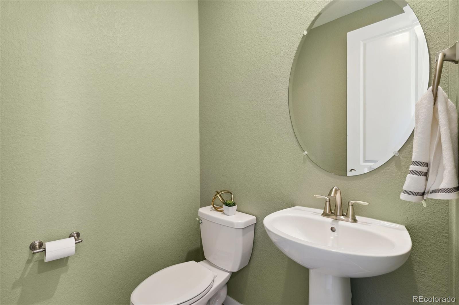 MLS Image #10 for 17692  olive street,broomfield, Colorado