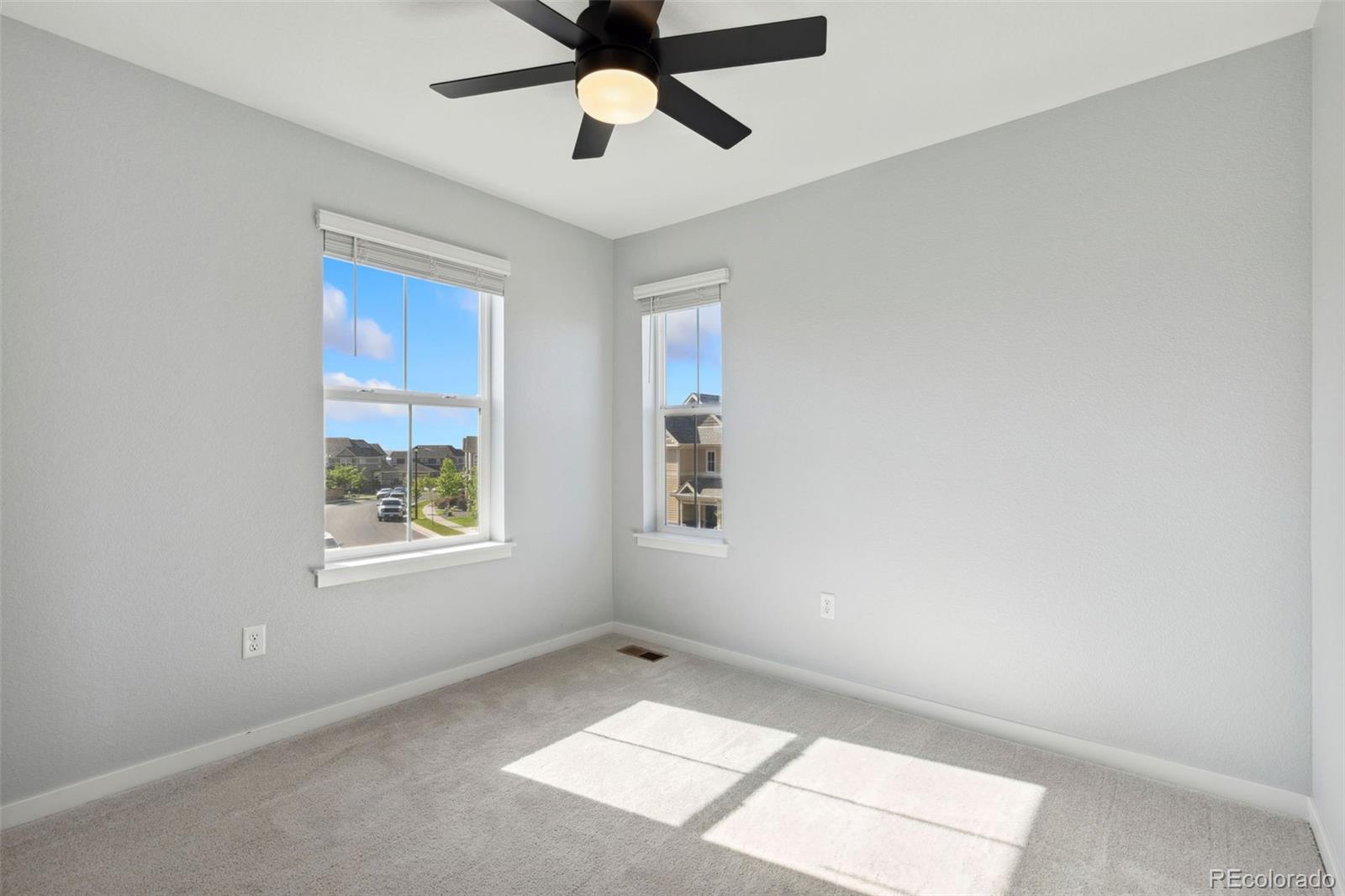 MLS Image #13 for 17692  olive street,broomfield, Colorado
