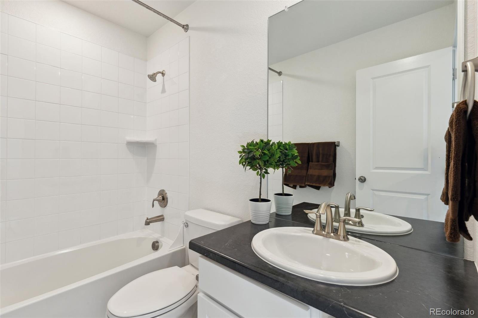 MLS Image #14 for 17692  olive street,broomfield, Colorado