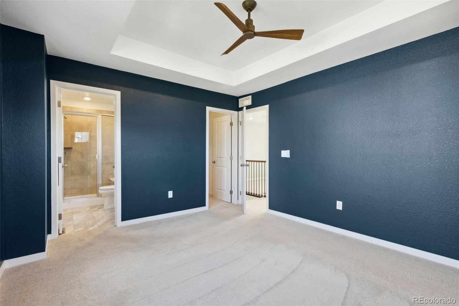 MLS Image #16 for 17692  olive street,broomfield, Colorado