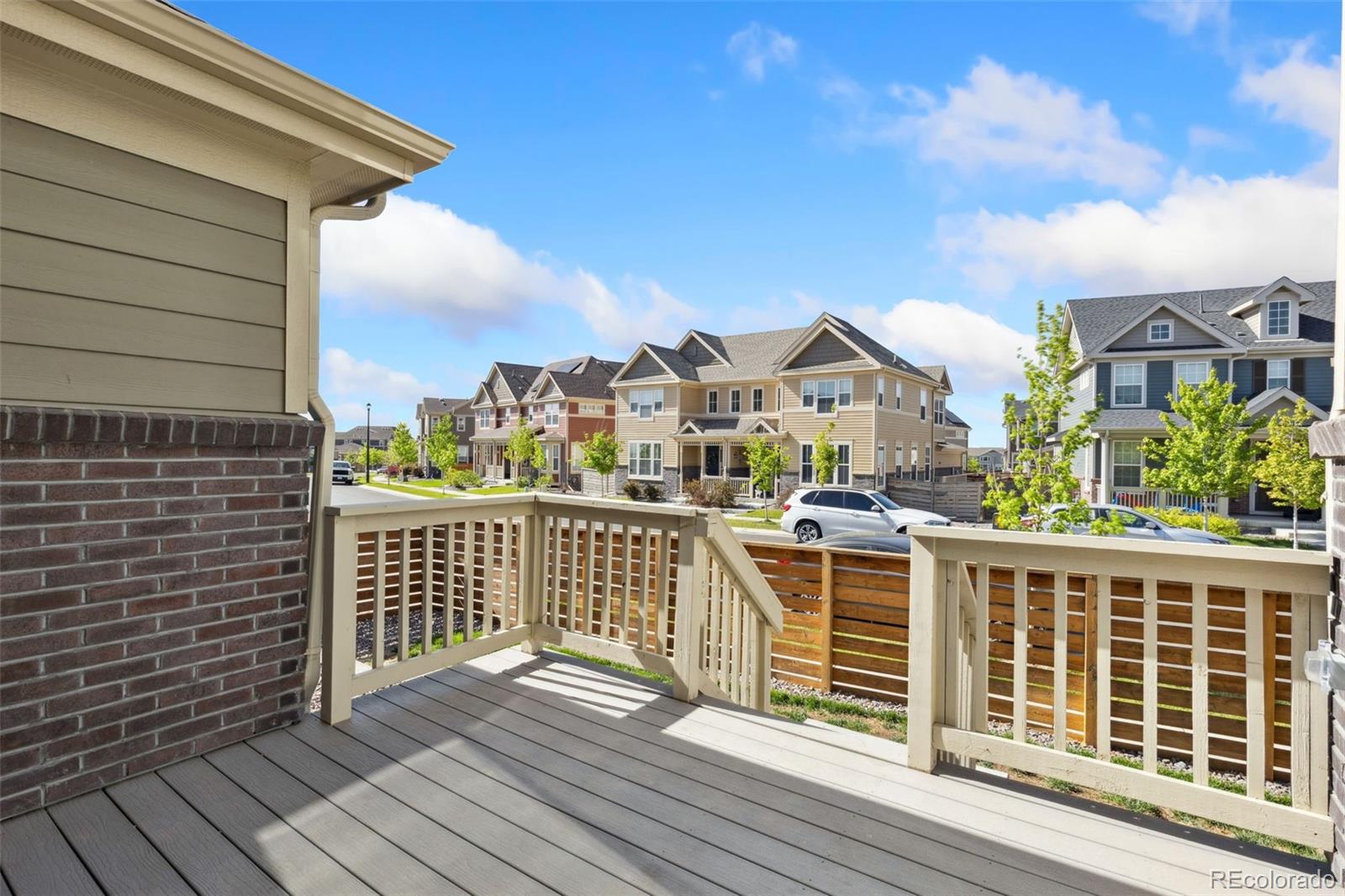 MLS Image #19 for 17692  olive street,broomfield, Colorado