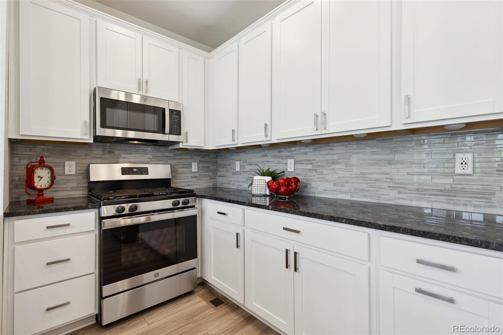 MLS Image #4 for 17692  olive street,broomfield, Colorado