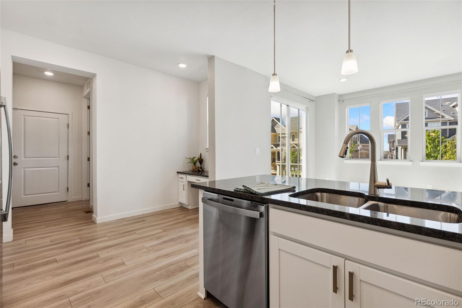 MLS Image #5 for 17692  olive street,broomfield, Colorado