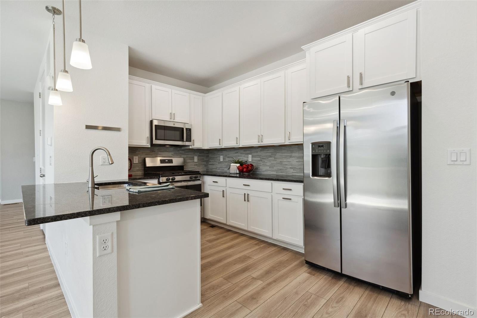 MLS Image #8 for 17692  olive street,broomfield, Colorado
