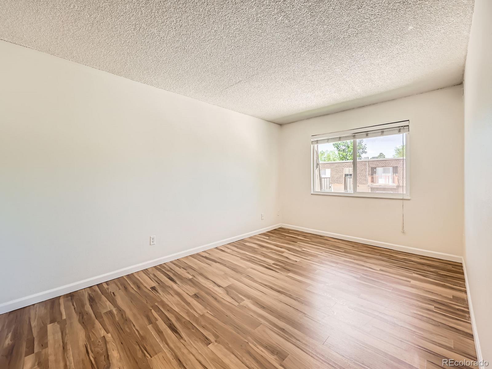 MLS Image #13 for 7755 e quincy avenue,denver, Colorado