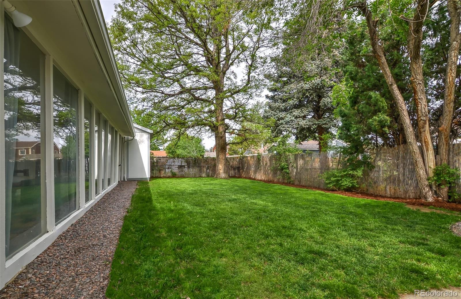 MLS Image #32 for 2083 w arbor avenue,littleton, Colorado