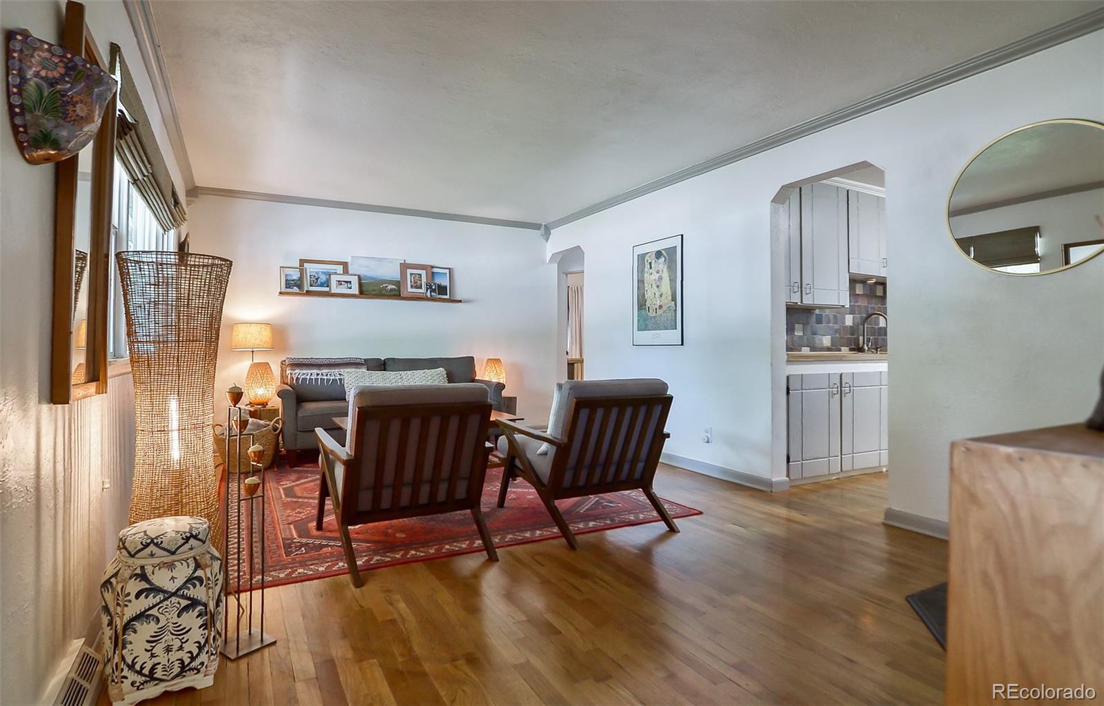 MLS Image #6 for 2083 w arbor avenue,littleton, Colorado