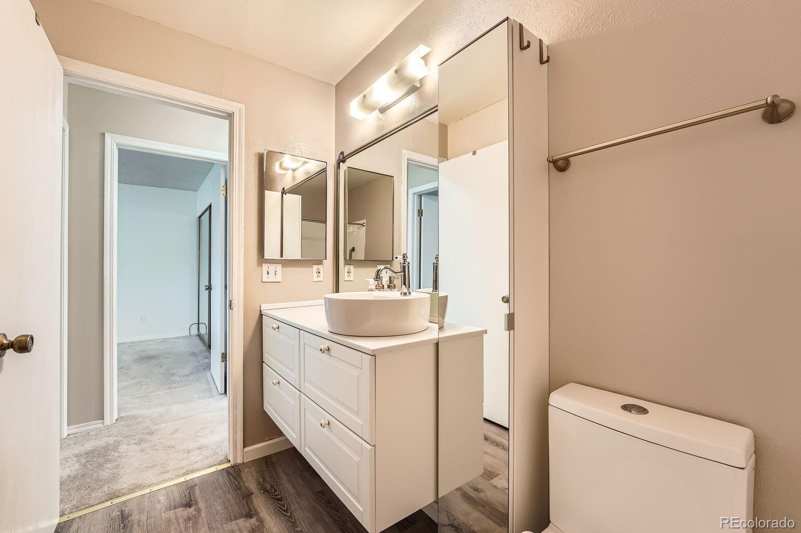 MLS Image #17 for 16149 e rice place a,aurora, Colorado