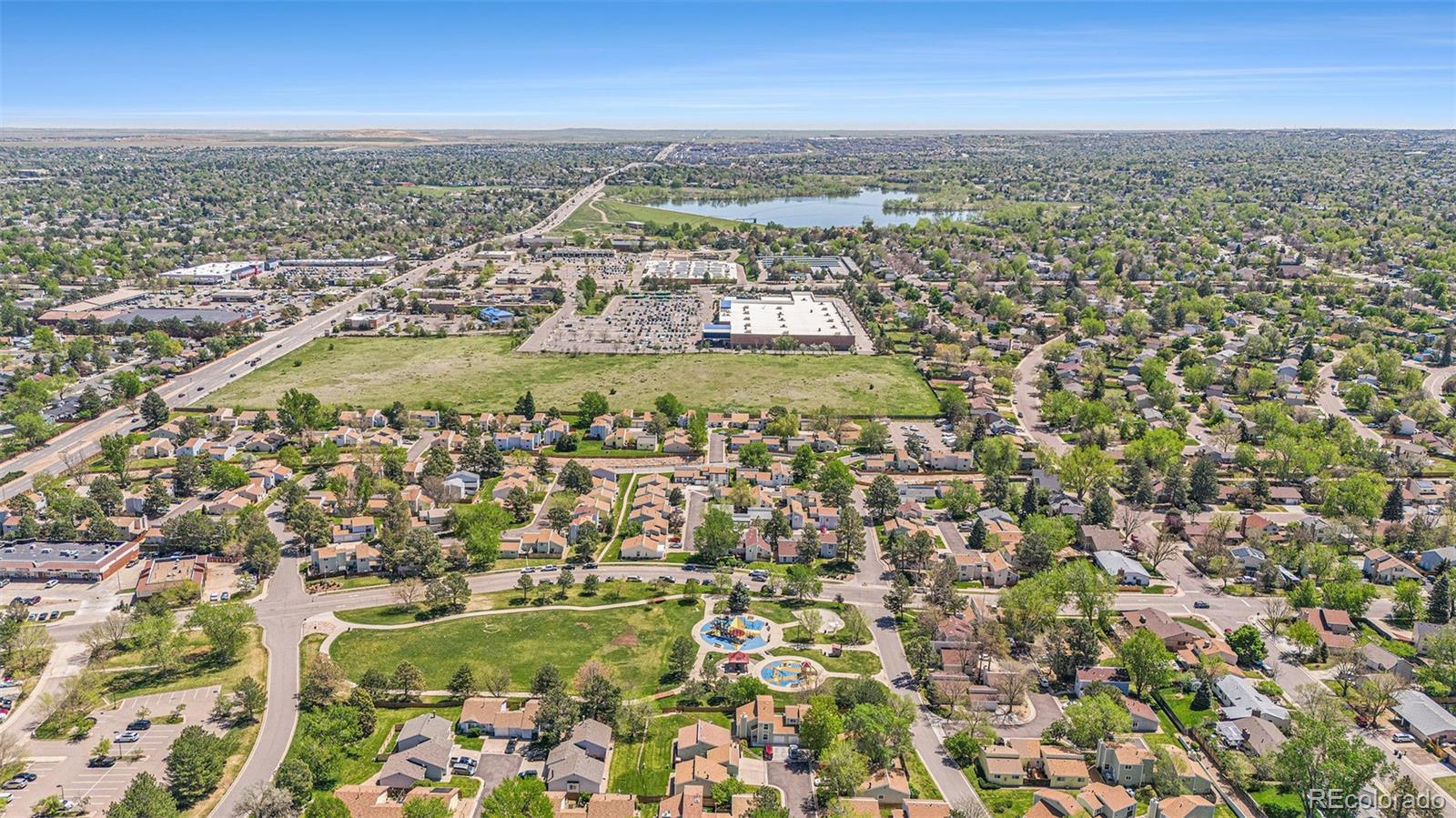MLS Image #31 for 16149 e rice place a,aurora, Colorado
