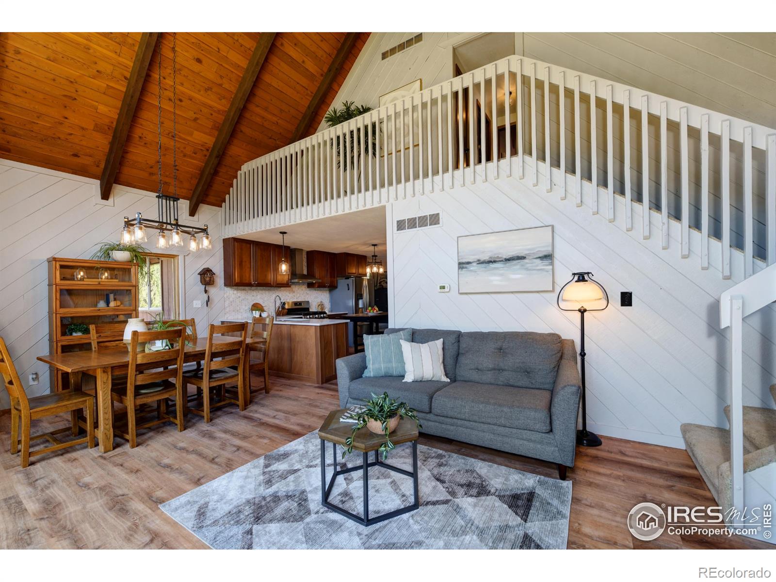 MLS Image #11 for 40  hopi court,lyons, Colorado