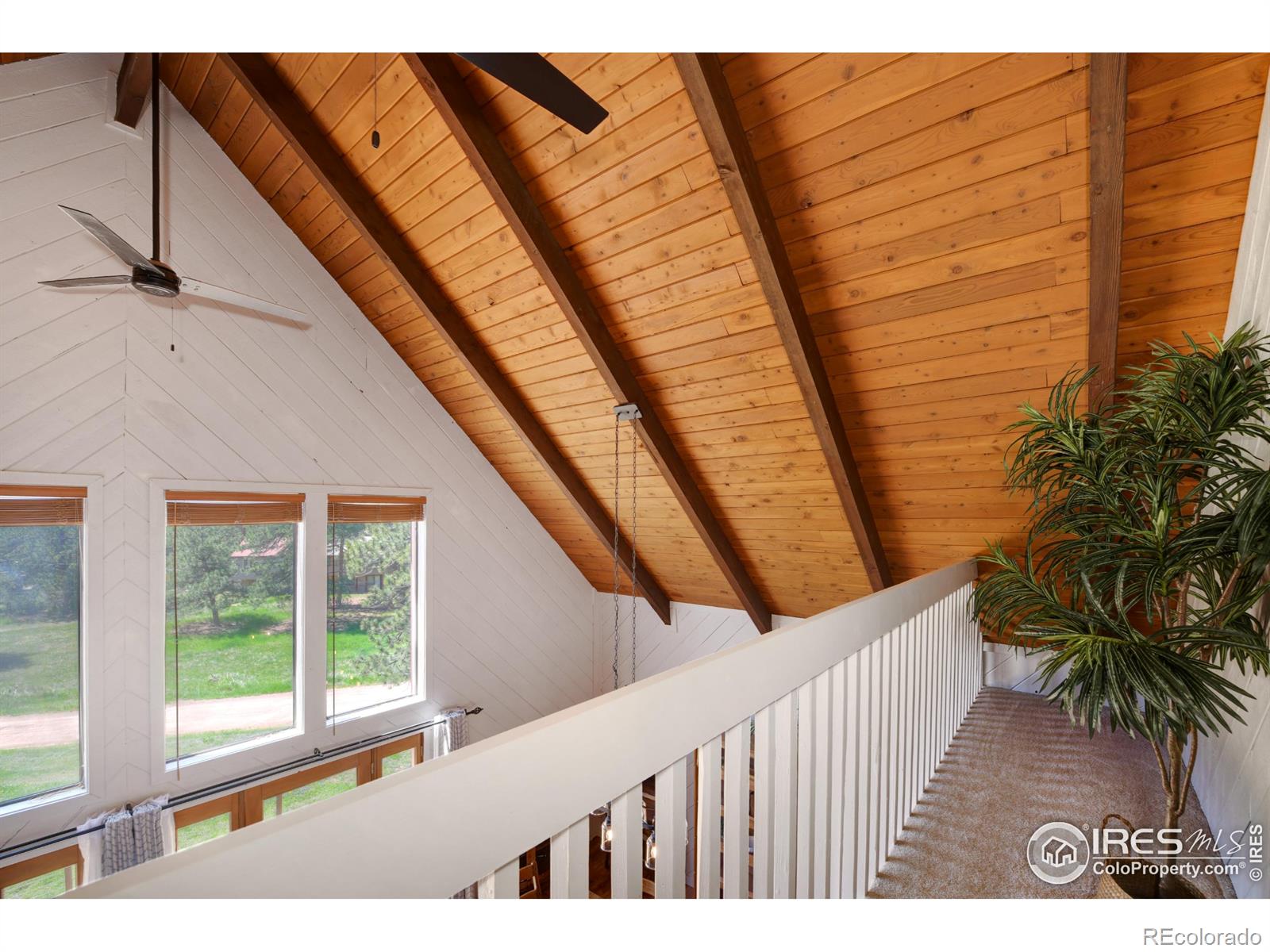 MLS Image #18 for 40  hopi court,lyons, Colorado