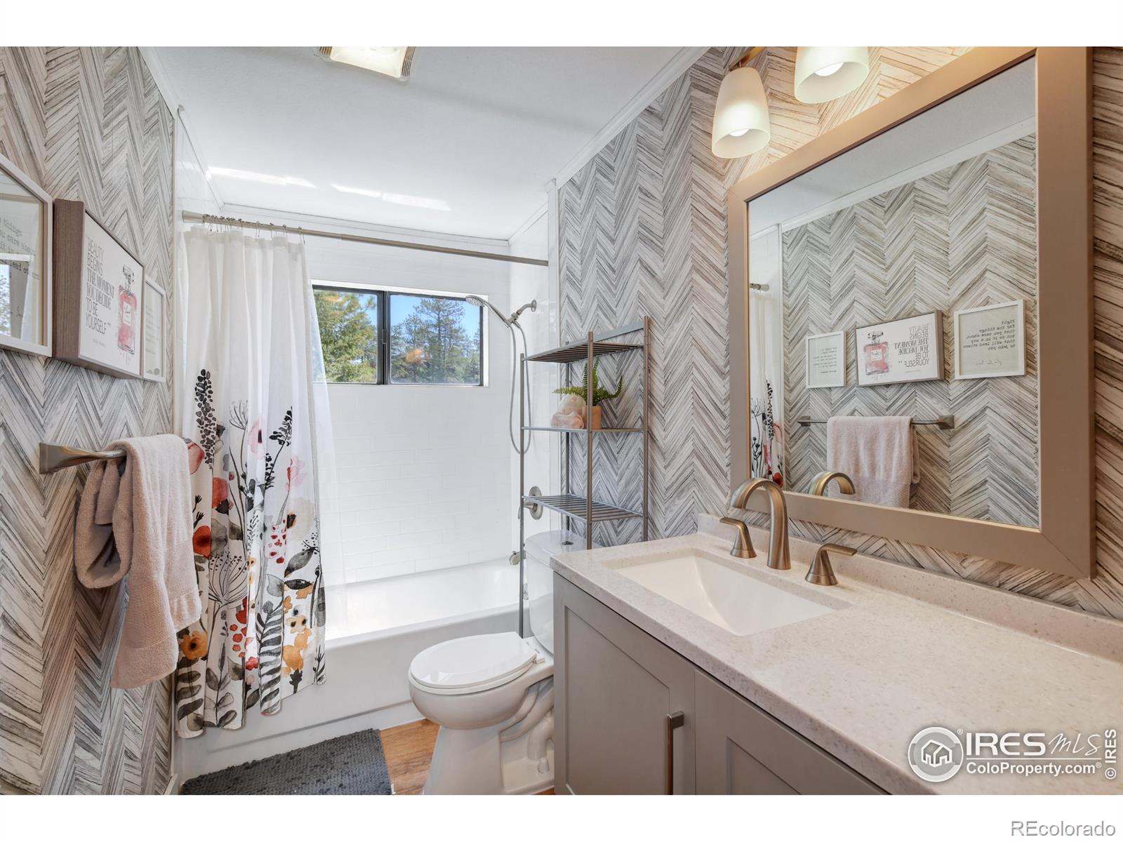MLS Image #20 for 40  hopi court,lyons, Colorado