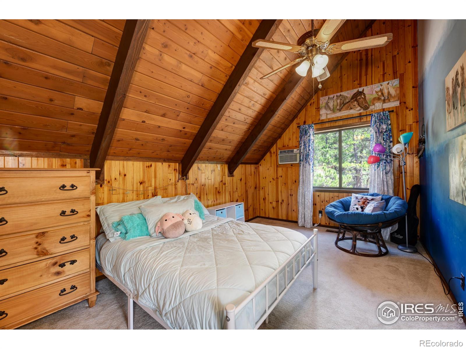 MLS Image #21 for 40  hopi court,lyons, Colorado