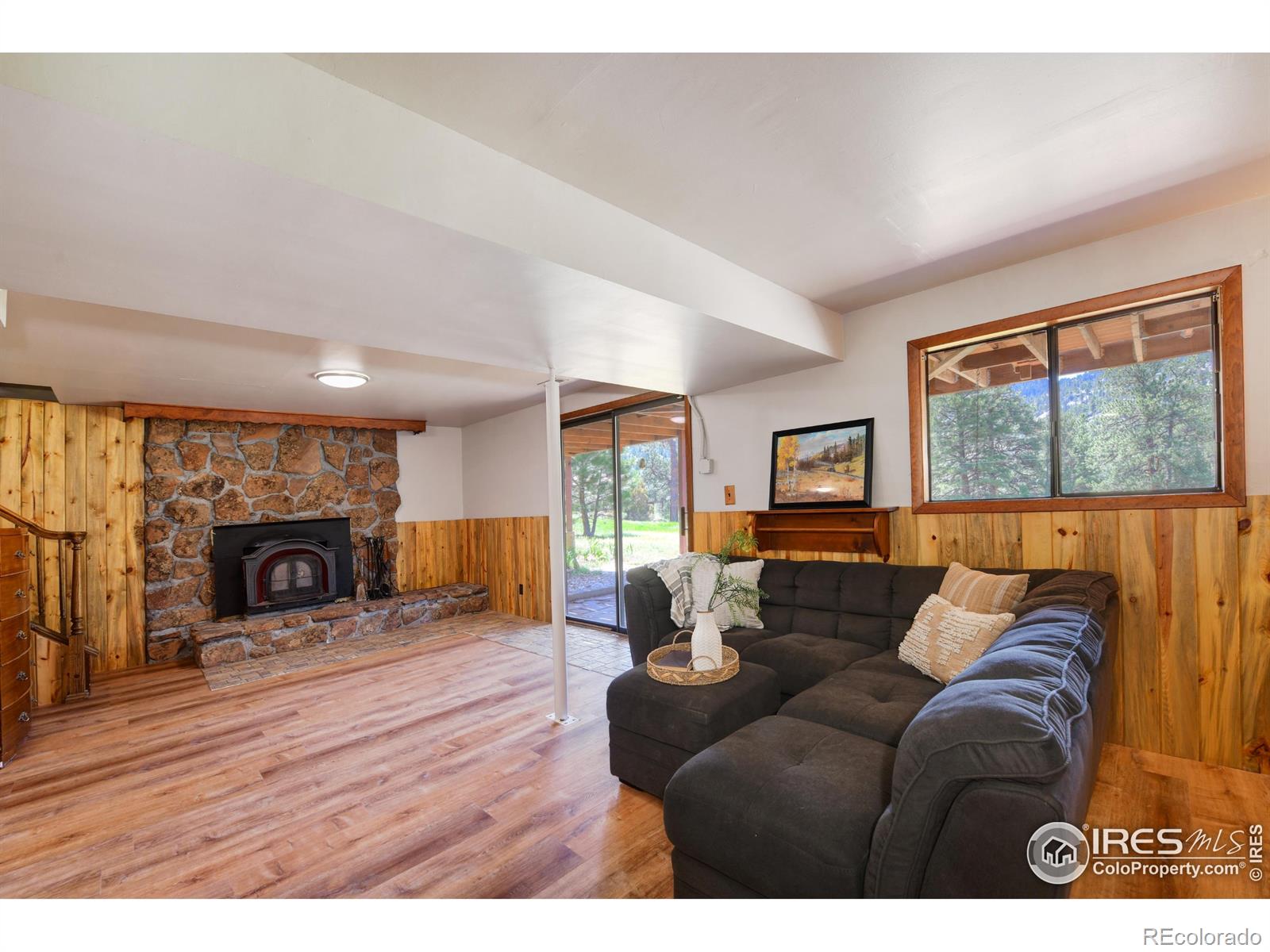 MLS Image #27 for 40  hopi court,lyons, Colorado