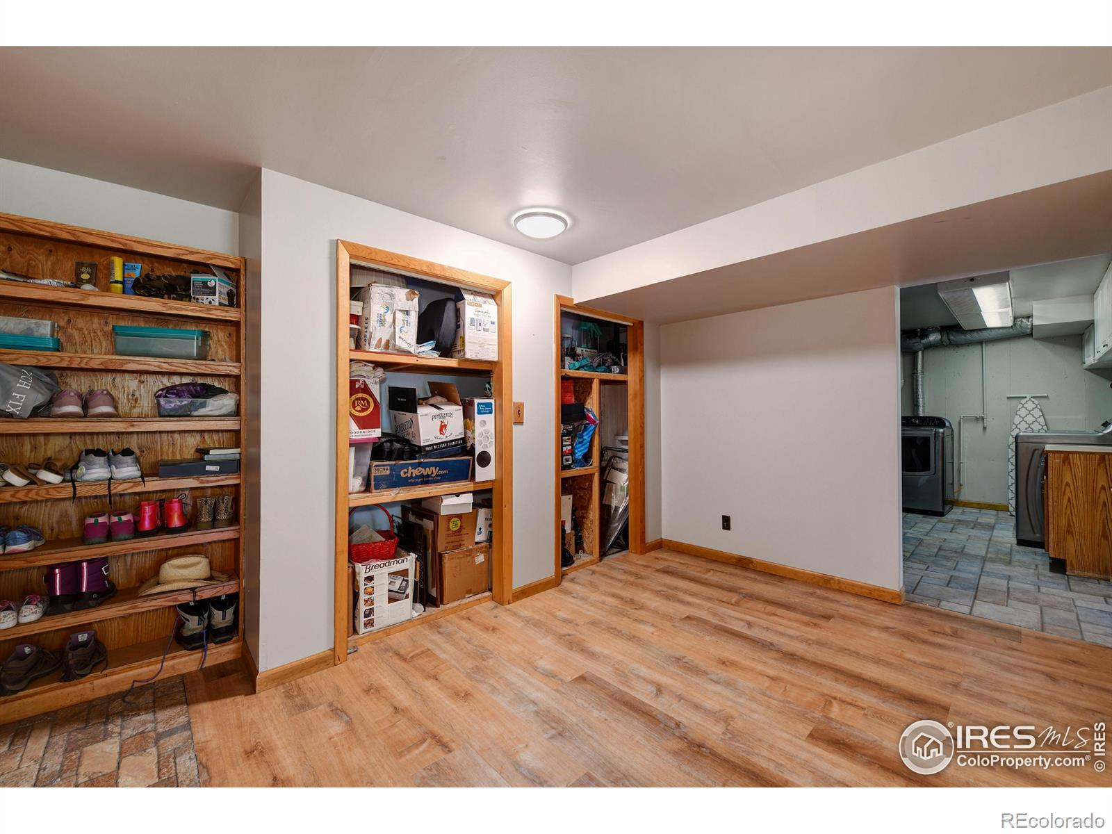 MLS Image #29 for 40  hopi court,lyons, Colorado