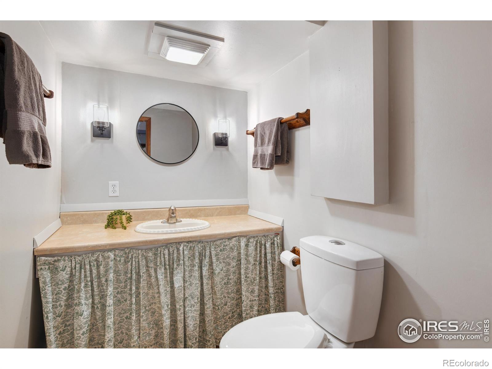 MLS Image #30 for 40  hopi court,lyons, Colorado