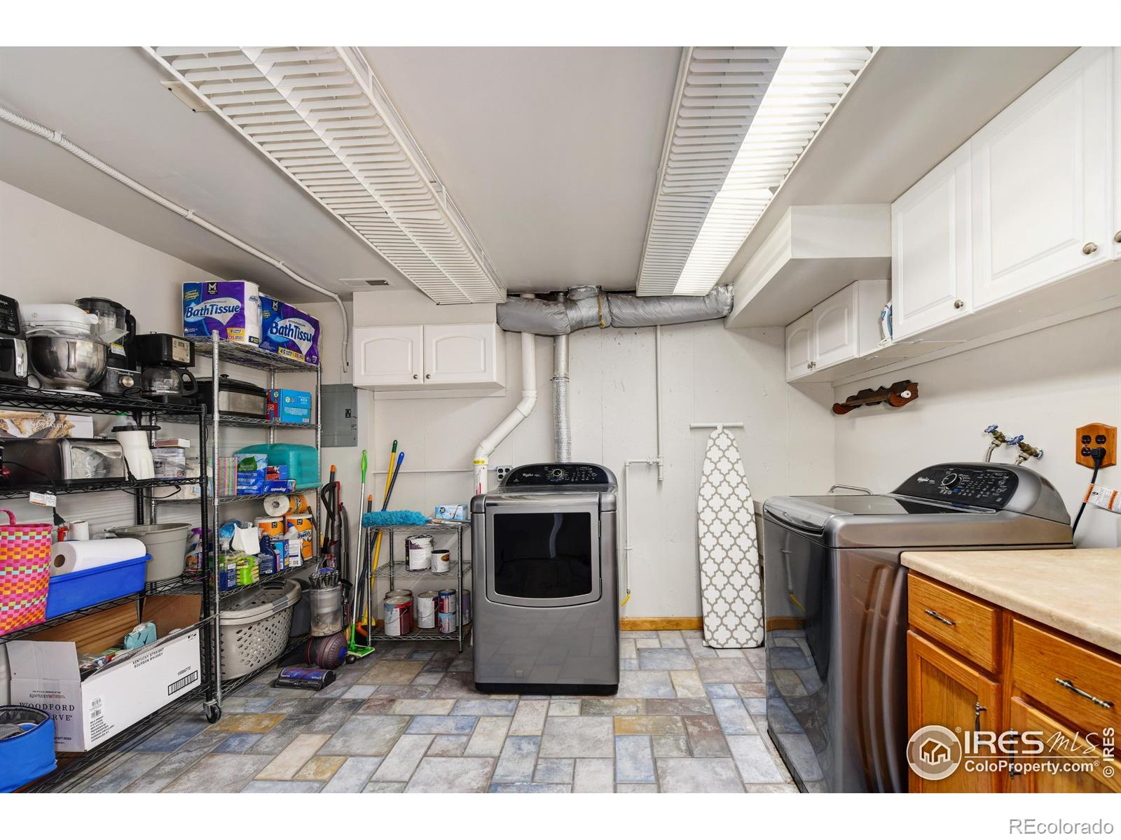 MLS Image #31 for 40  hopi court,lyons, Colorado