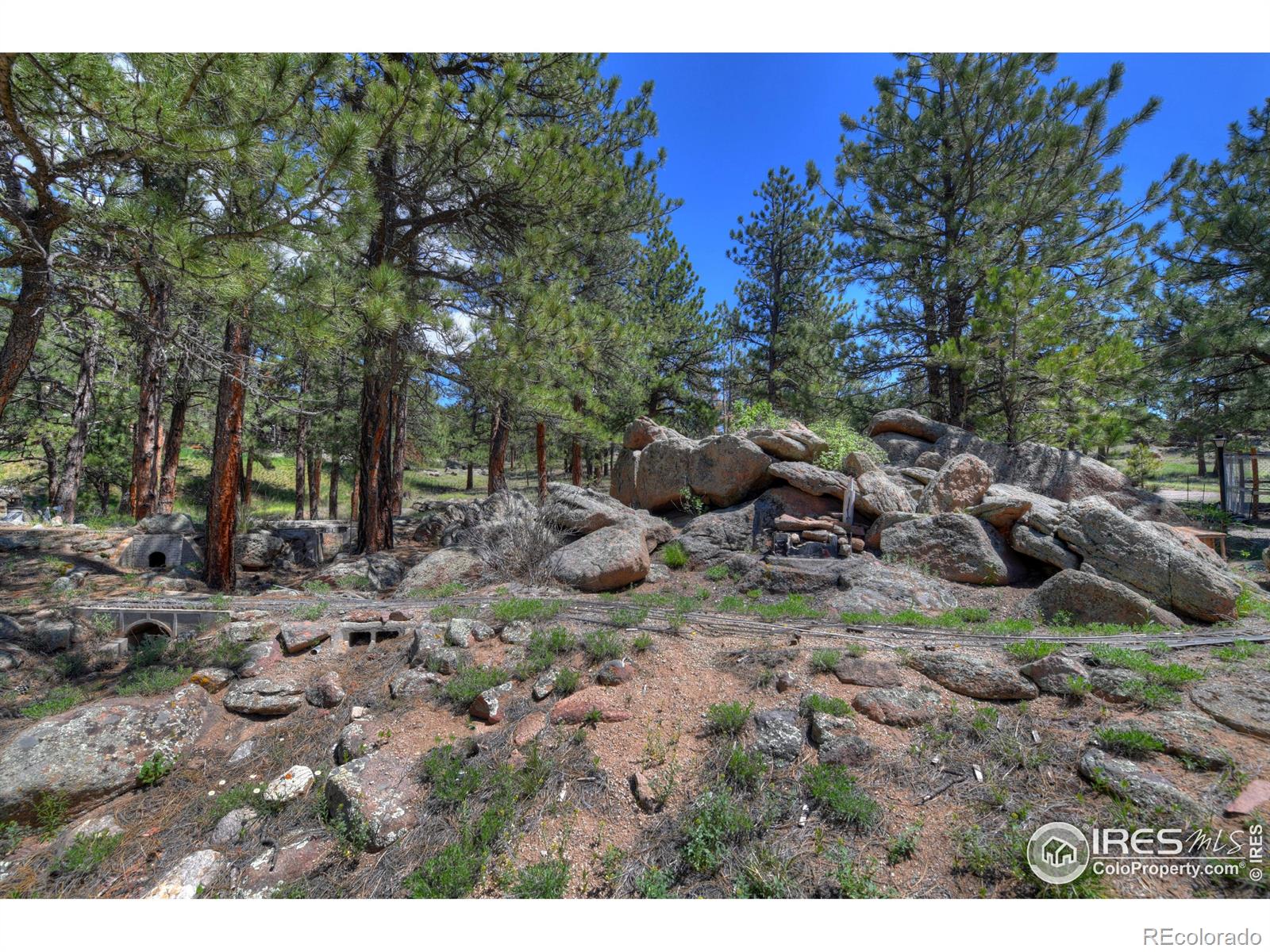 MLS Image #36 for 40  hopi court,lyons, Colorado